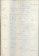 Ca422_donation_012