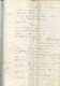 Ca422_donation_014