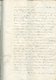 Ca424_donation_008