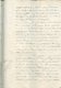 Ca424_donation_012