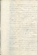 Ca424_donation_014