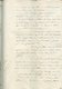 Ca424_donation_016