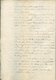 Ca424_donation_018
