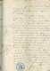 Ca424_donation_020