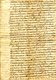 Ca31a_mariage_008
