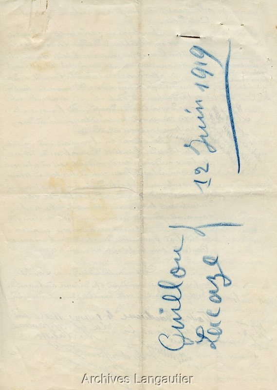 Ca111a_rente_002