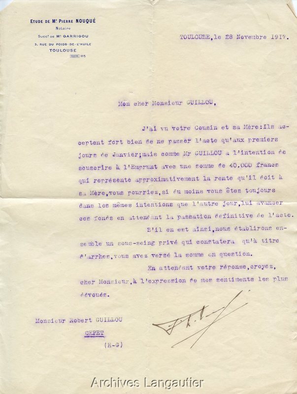 Ca111a_rente_004