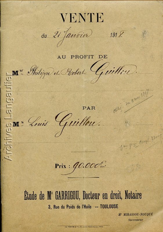 Ca111c_vente_002