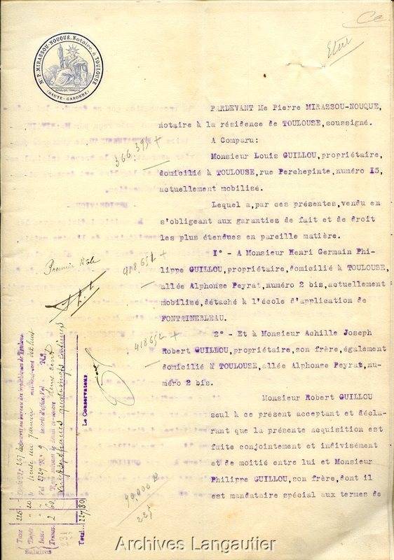 Ca111c_vente_004