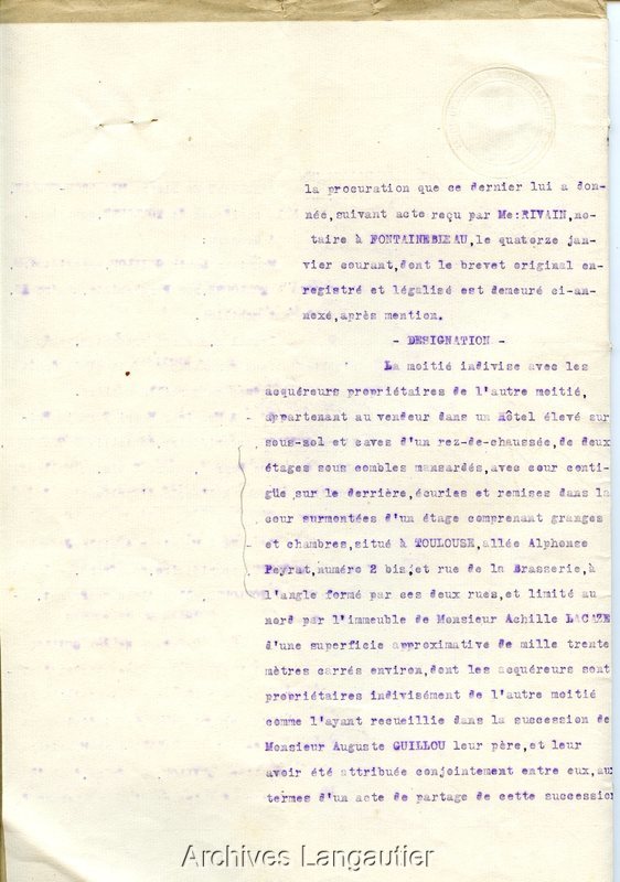 Ca111c_vente_006