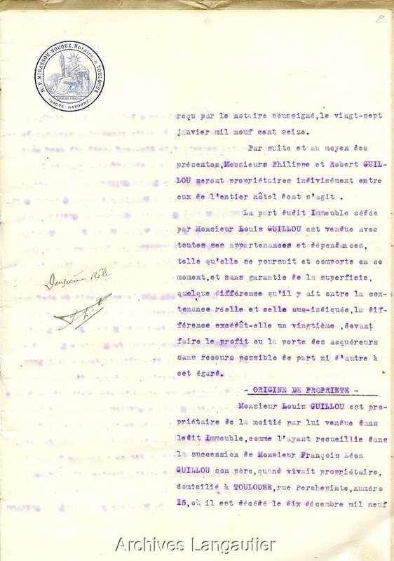 Ca111c_vente_008