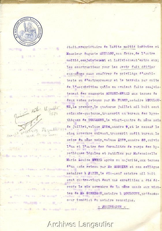 Ca111c_vente_012