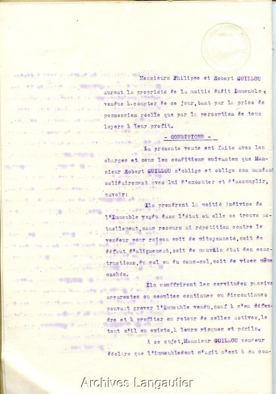 Ca111c_vente_014