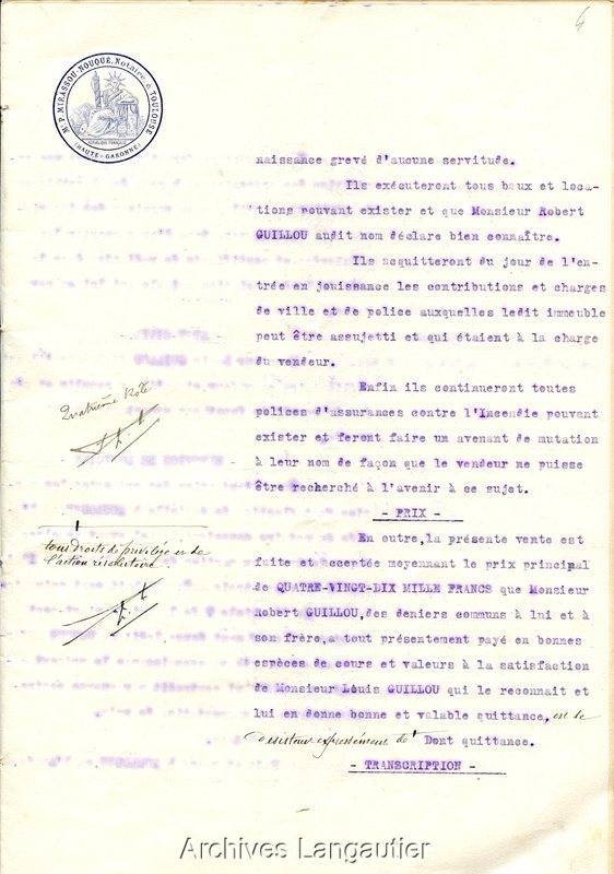 Ca111c_vente_016