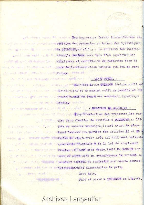 Ca111c_vente_018