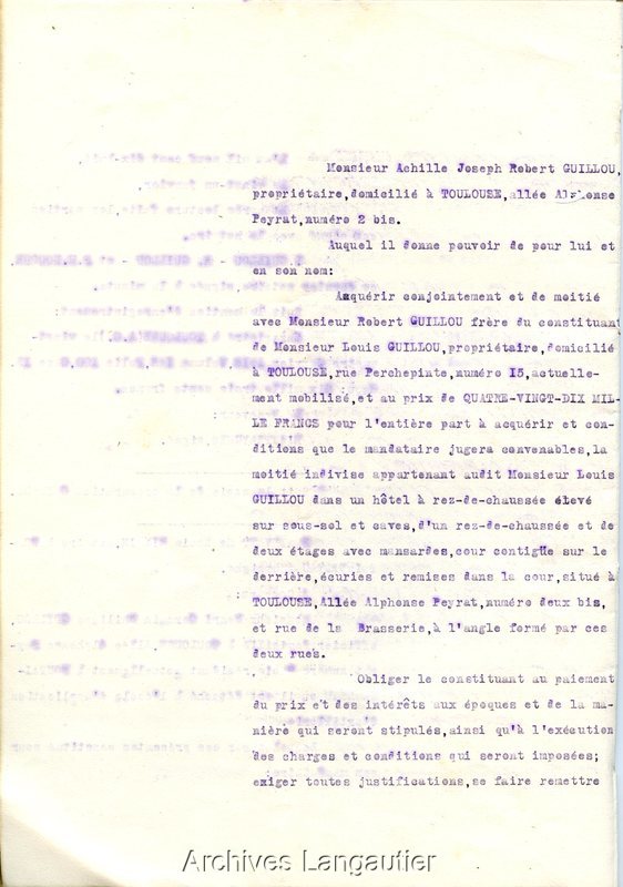 Ca111c_vente_022