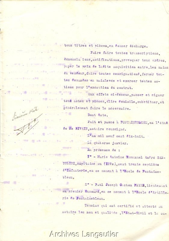Ca111c_vente_024