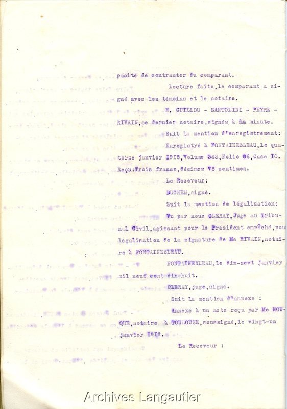 Ca111c_vente_026