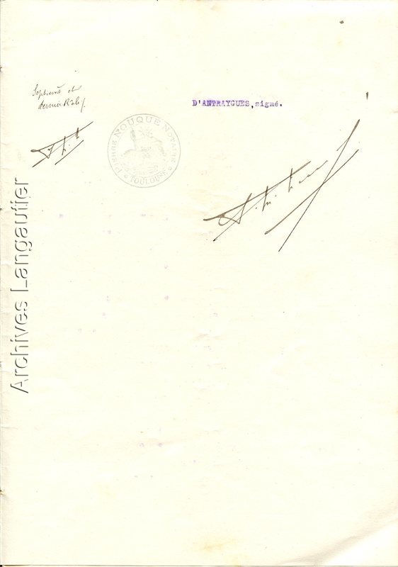 Ca111c_vente_028