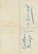 Ca111a_rente_002