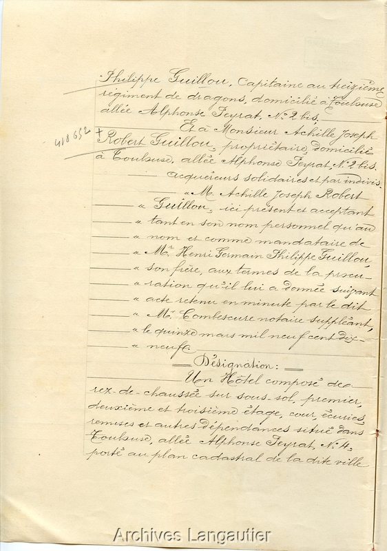 Ca121c_Acte_006