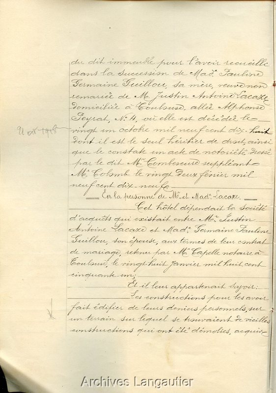 Ca121c_Acte_010
