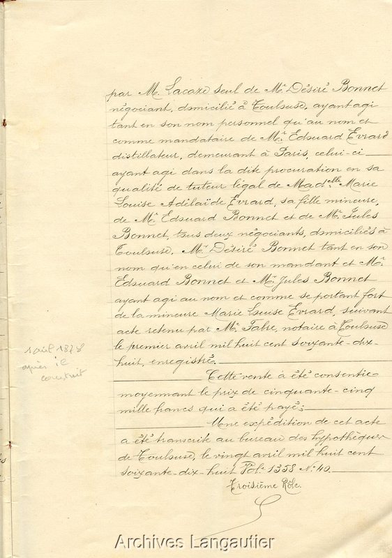 Ca121c_Acte_012