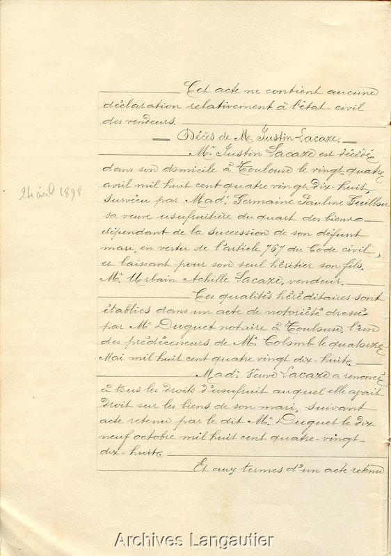 Ca121c_Acte_014