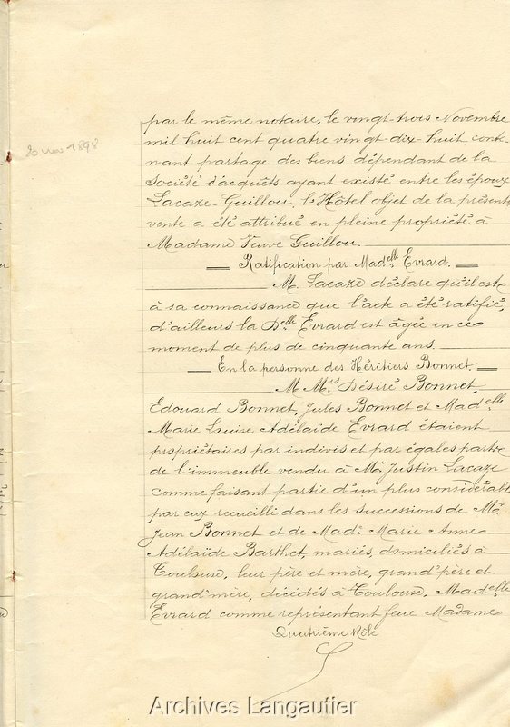 Ca121c_Acte_016