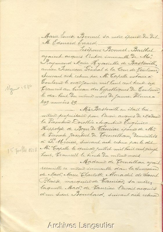 Ca121c_Acte_018
