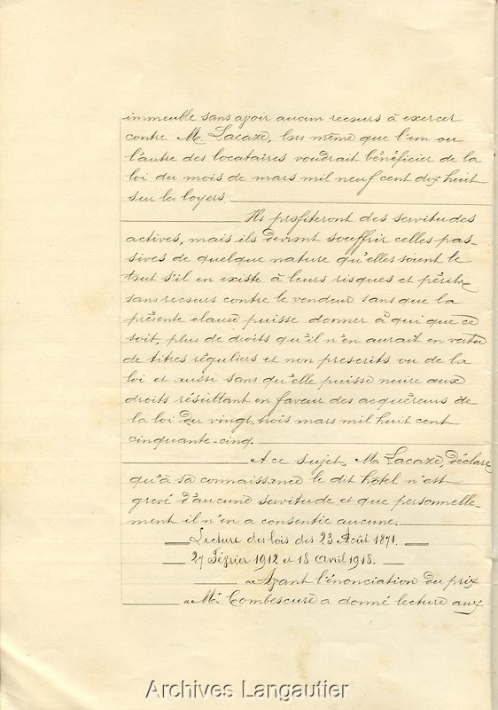 Ca121c_Acte_022