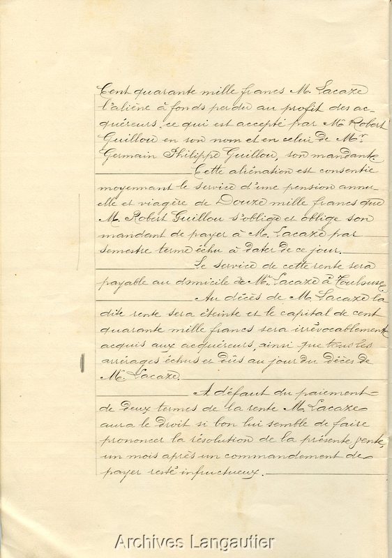 Ca121c_Acte_026