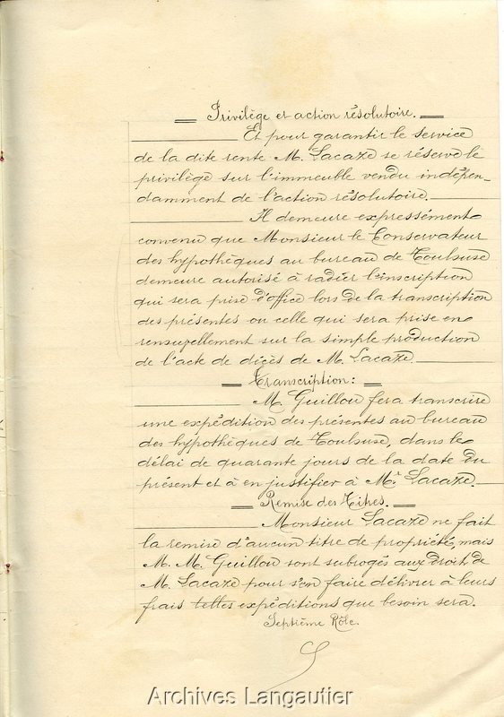 Ca121c_Acte_028