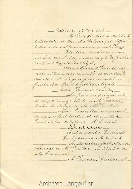 Ca121c_Acte_030