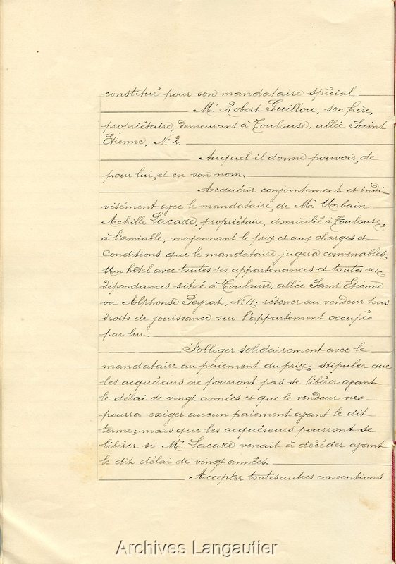 Ca121c_Acte_034