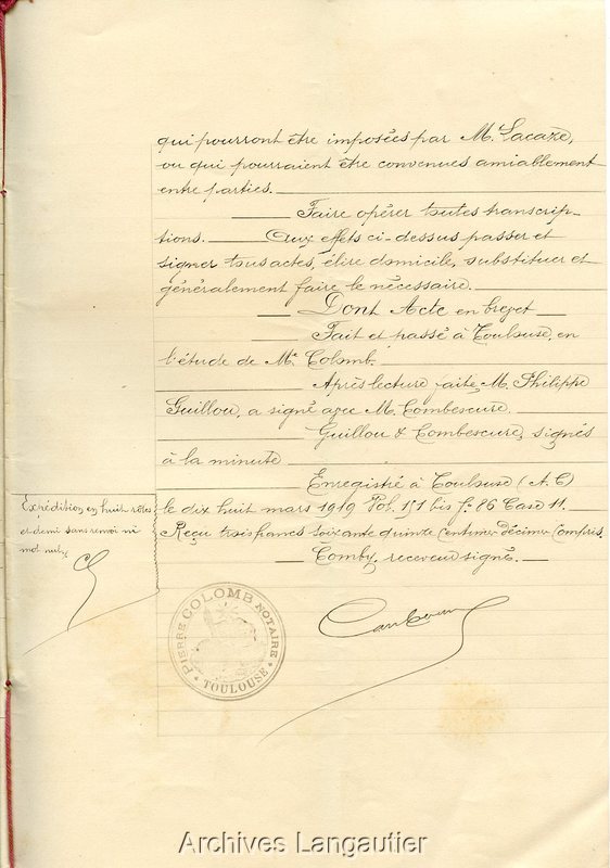 Ca121c_Acte_036