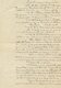 Ca121a_sousseinprive_002