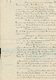 Ca121a_sousseinprive_004