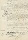Ca121a_sousseinprive_006
