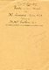 Ca121c_Acte_002