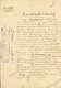 Ca121c_Acte_004