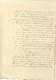 Ca121c_Acte_006