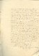 Ca121c_Acte_008