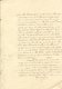Ca121c_Acte_012