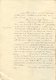 Ca121c_Acte_014