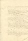 Ca121c_Acte_016