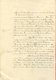 Ca121c_Acte_018