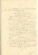 Ca121c_Acte_020