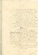 Ca121c_Acte_024