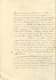 Ca121c_Acte_026